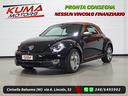 volkswagen-maggiolino-1-2-dsg-karmann-1-pr-
