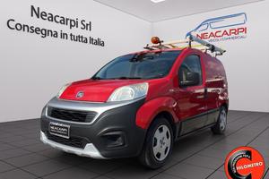 Fiat Fiorino 29 DISPONIBILI 1.3 MJT 95 ADVENTURE-