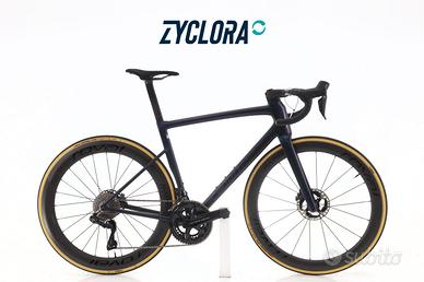 Specialized Tarmac S-Works Di2 12V t.56