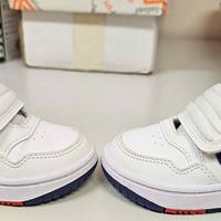 Scarpe ADIDAS bambino