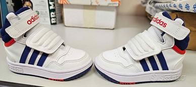 Scarpe ADIDAS bambino