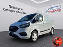 ford-transit-custom-320-2-0-tdci-131-cv-l1h1-bluet