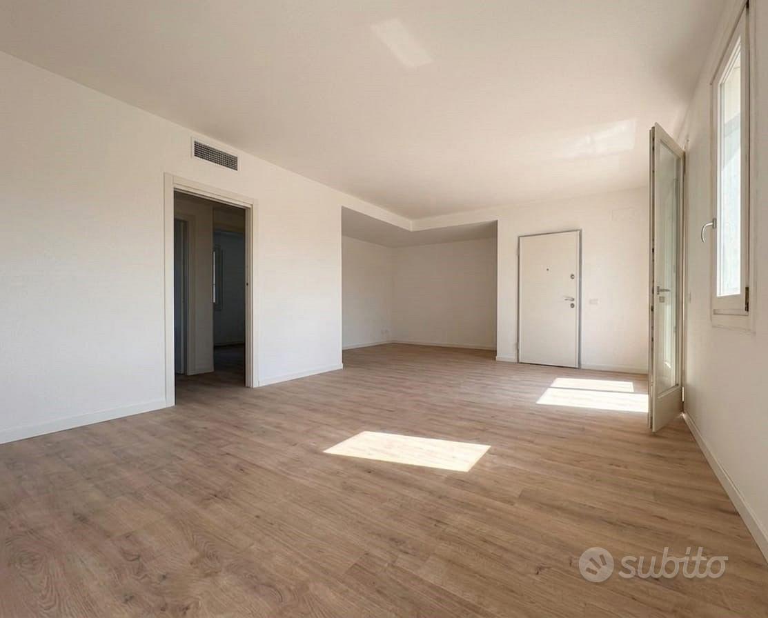 Appartamento – Bastia, Caserma Vecchia - Vista 3