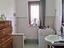 Immagine 21