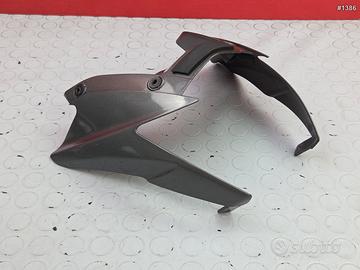 CUPOLINO CARENA YAMAHA XT660R 2004 2016 XT 660 R 2
