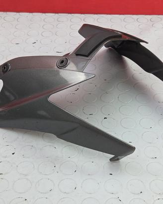 CUPOLINO CARENA YAMAHA XT660R 2004 2016 XT 660 R 2