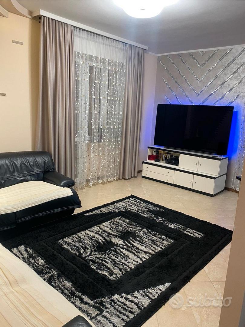 Apartment in Novara, Cittadella - Vista 2