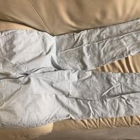 Pantaloni