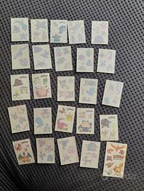 tattoo pokémon anni 2000