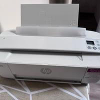 Stampante HP