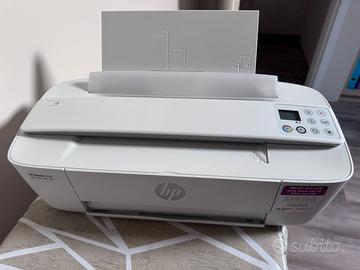 Stampante HP
