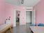 Immagine 14