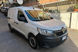 RENAULT Express 1.4 Blue dCi 95CV Van