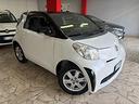 toyota-iq-1-0-sol