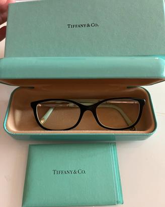 Occhiali da vosta Tiffany