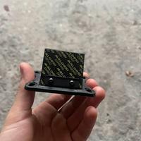 pacco lamellare vl18