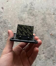 pacco lamellare vl18