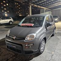 Fiat Panda 1.0 solo 16000KM!