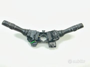 DEVIOLUCI SUBARU Forester 3° Serie 83114AJ150 EE2