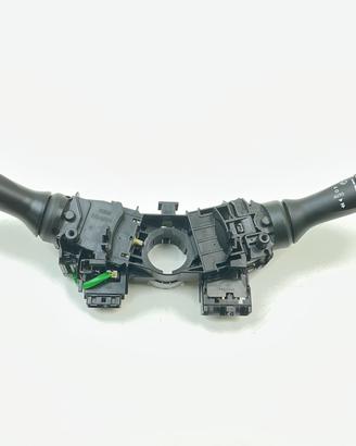 DEVIOLUCI SUBARU Forester 3° Serie 83114AJ150 EE2