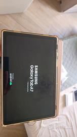 Samsung galaxy tab A7 da 32gb