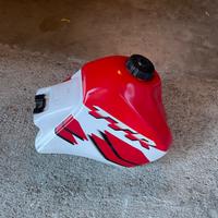 Serbatoio benzina Yamaha ttr 600 del 1999