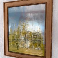Fumagalli duomo milano prezzo 25 euro