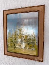 Fumagalli duomo milano prezzo 25 euro