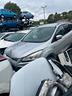 motore-txma-ford-kuga-2-0-diesel
