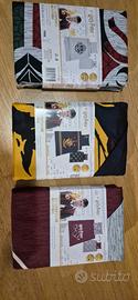 copripiumino harry potter 155 x 200 cm con federa