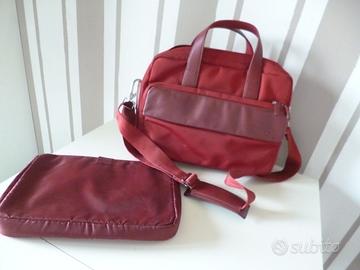 Borsa porta computer NAVA