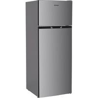 155TO 412S Frigorifero economico  Indesit