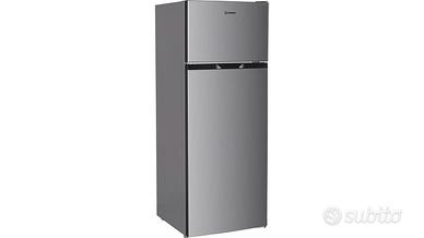 155TO 412S Frigorifero economico  Indesit