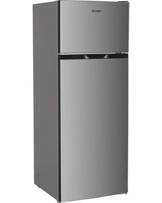 155TO 412S Frigorifero economico  Indesit