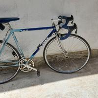 bici da corsa