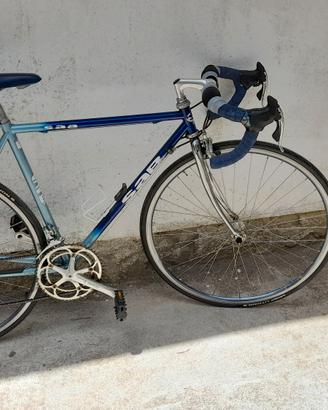 bici da corsa
