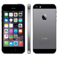 IPHONE 5S - 16GB  PRATICAMENTE NUOVO 