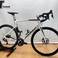 Fondriest Dardo Disc Ultegra Di2 taglia XL | 2021
