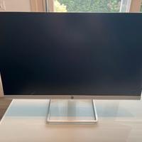Monitor HP 24f