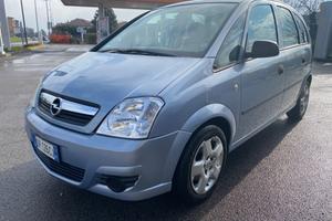Opel Meriva 1.4 16V Club