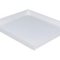 6 cassetti per gabbia da 90 2GR