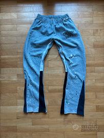 pantaloni gallery dept