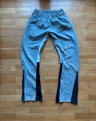 pantaloni gallery dept