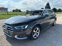 audi-a4-avant-30-tdi-136-cv-s-tronic-business