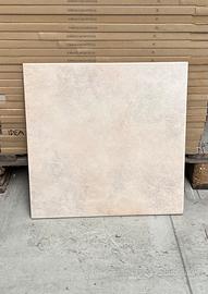 Piastrelle 45x45 (7,30 mq)