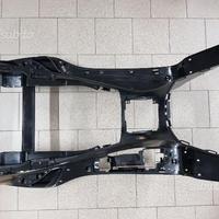 Pavimento Yamaha MAJESTY 250 2000>2001
