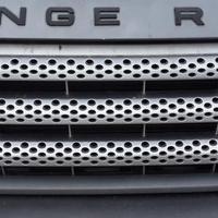GRIGLIA ANTERIORE LAND ROVER Range Rover SPORT 36b