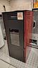 stufa-a-pellet-retta-11-5kw-caminetti-montegrappa