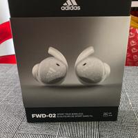 Adidas auricolari fwd-02