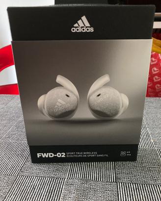 Adidas auricolari fwd-02